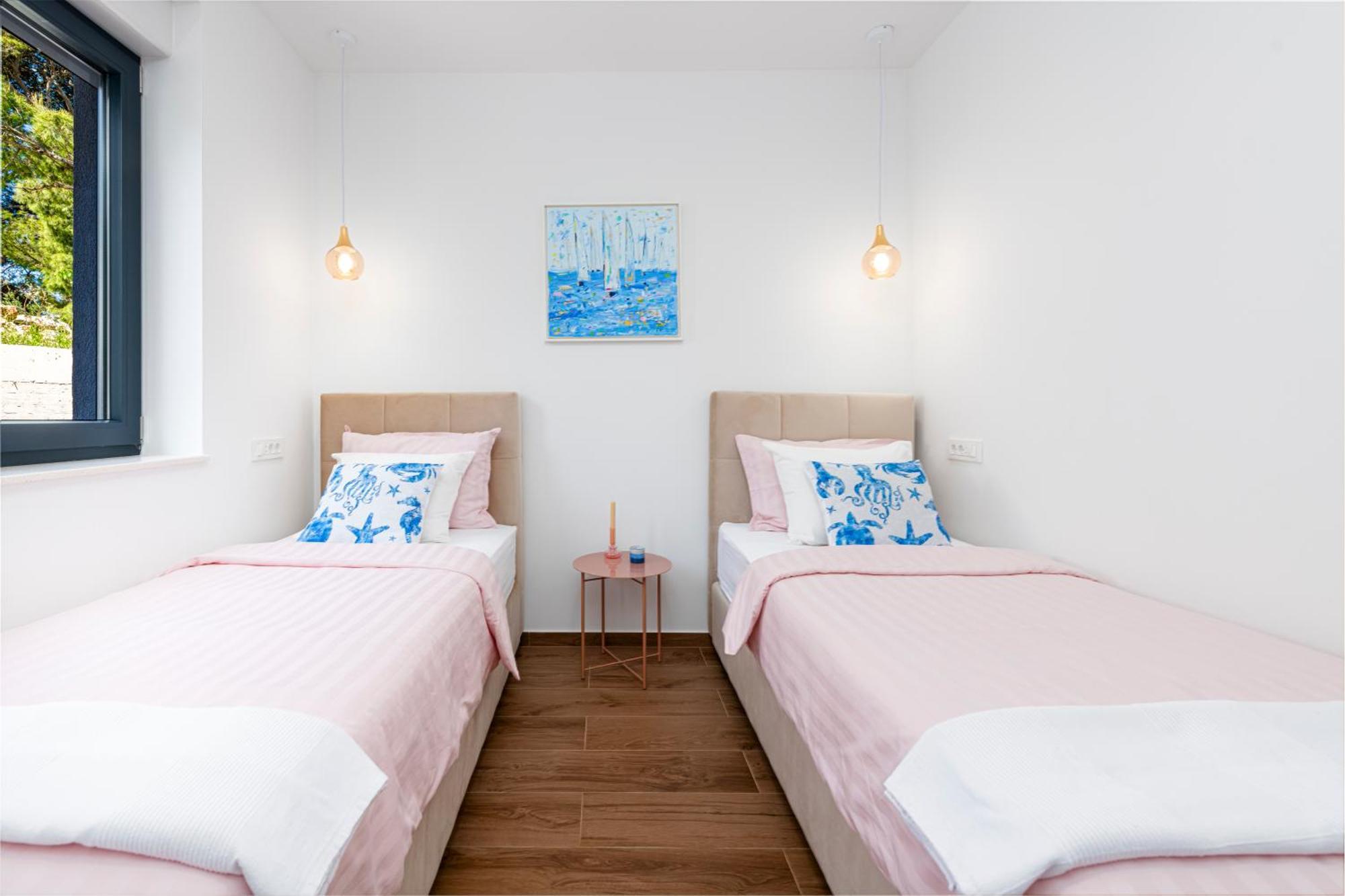 Family Ambient Apartment 察夫塔特 外观 照片